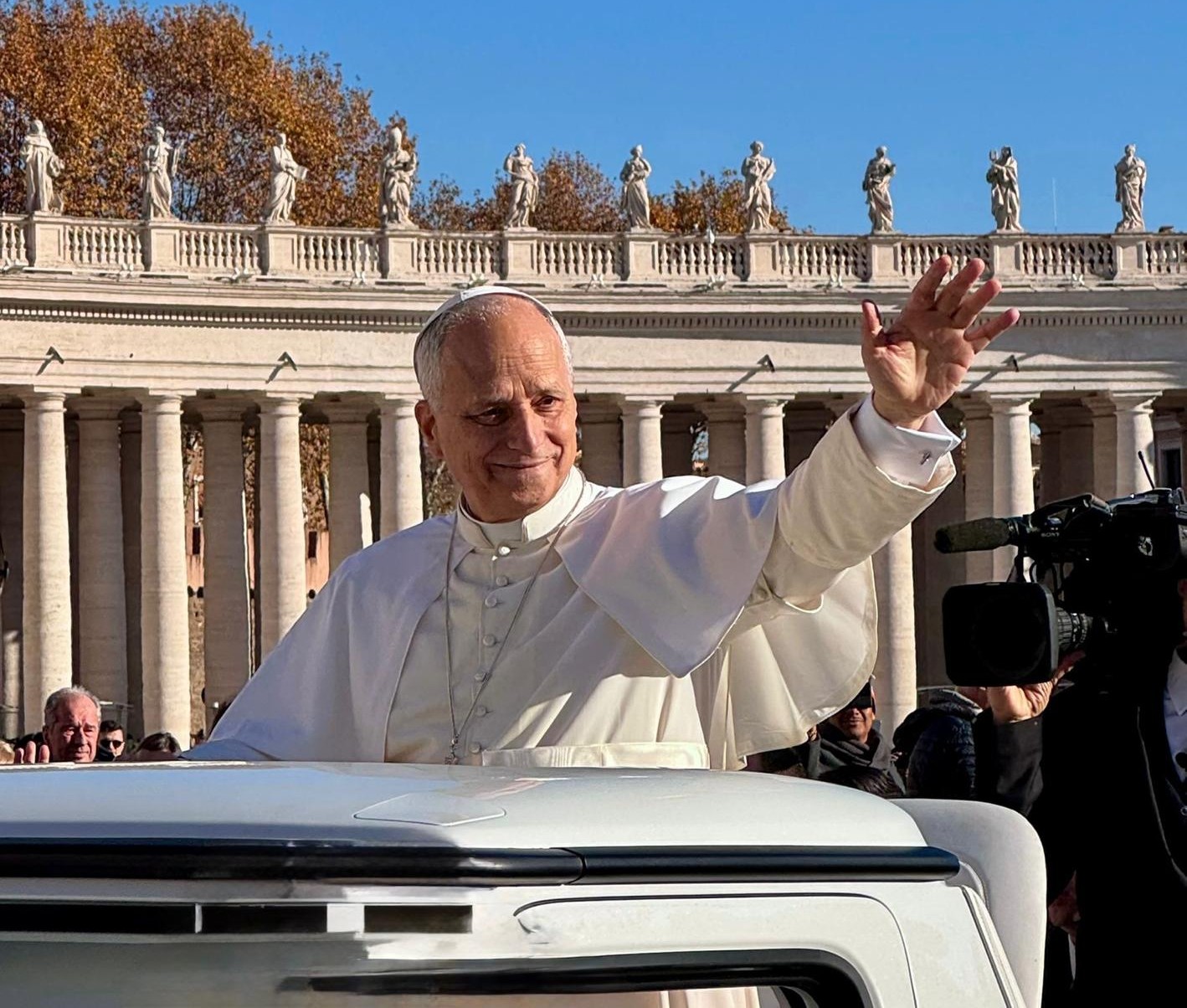 Immagine Principale Evento